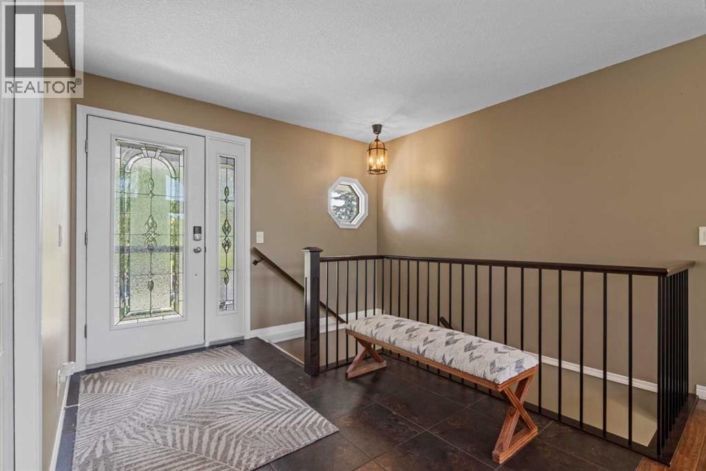 80057 Highwood Meadows Drive E, Rural Foothills County, Alberta  T1S 4Y9 - Photo 6 - A2231183