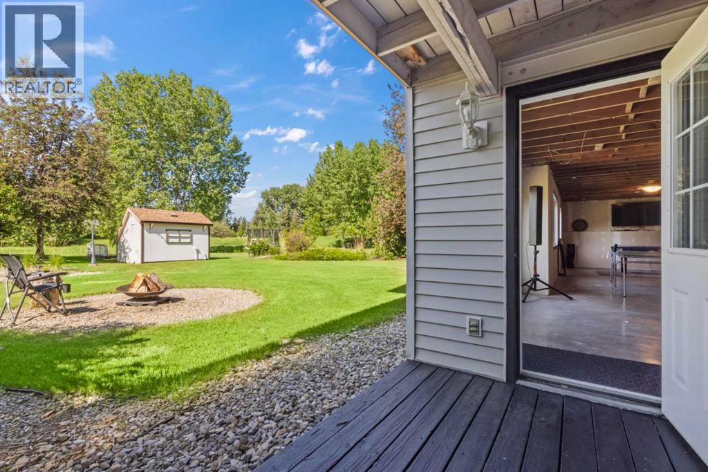 80057 Highwood Meadows Drive E, Rural Foothills County, Alberta  T1S 4Y9 - Photo 29 - A2231183