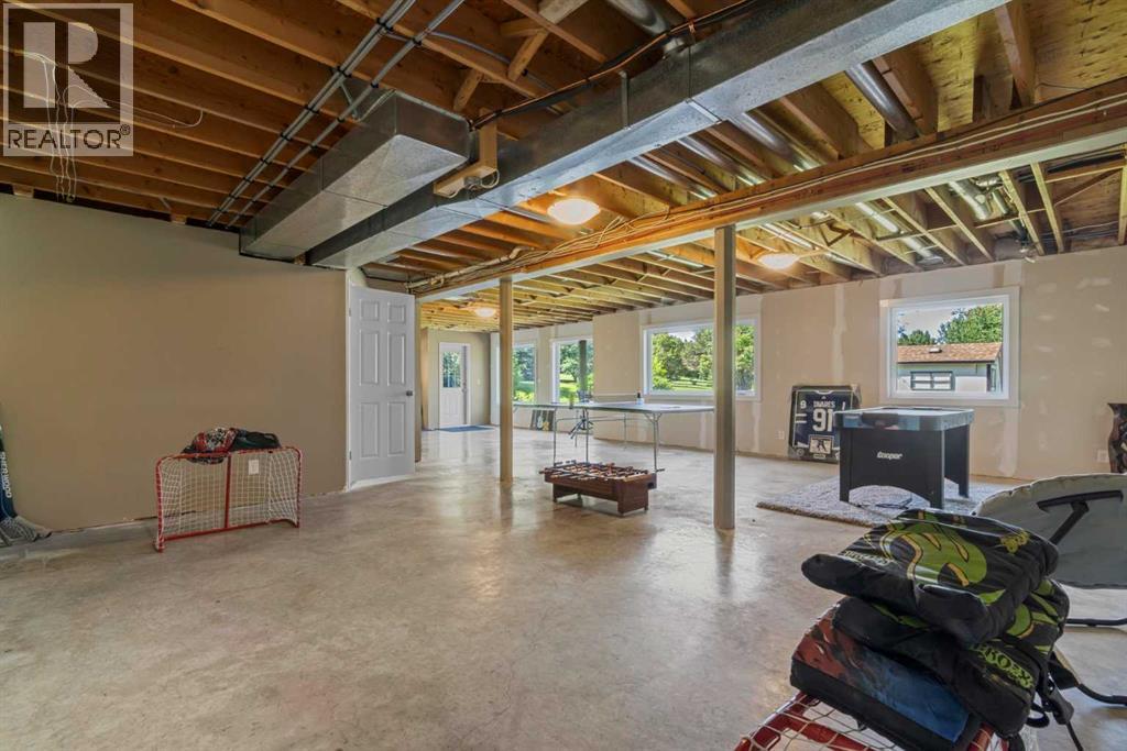 80057 Highwood Meadows Drive E, Rural Foothills County, Alberta  T1S 4Y9 - Photo 26 - A2231183