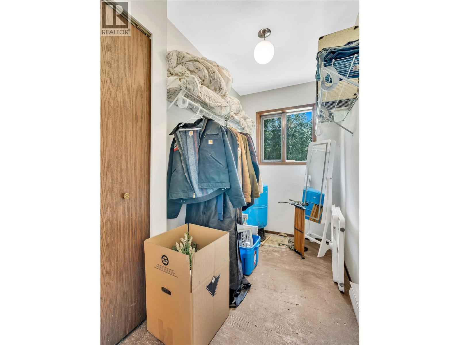 2035 Princeton Summerland Road Princeton Photo 31 2035 Princeton Summerland Road Princeton Photo 31