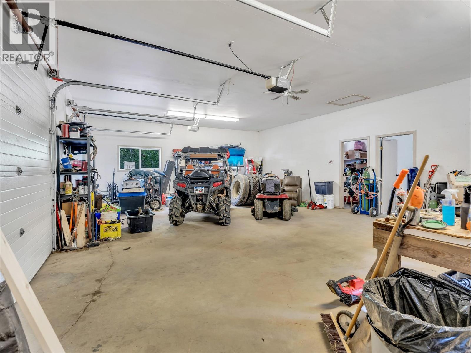 2035 Princeton Summerland Road Princeton Photo 37 2035 Princeton Summerland Road Princeton Photo 37