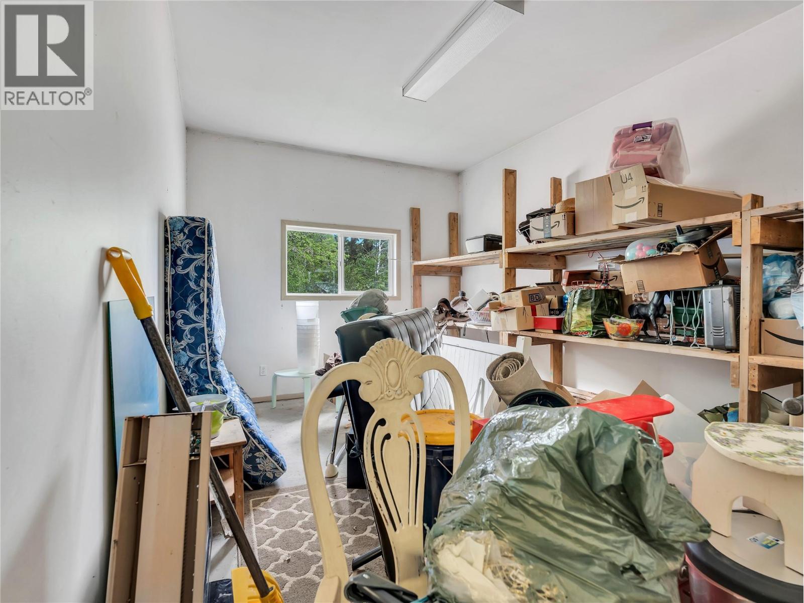 2035 Princeton Summerland Road Princeton Photo 40 2035 Princeton Summerland Road Princeton Photo 40