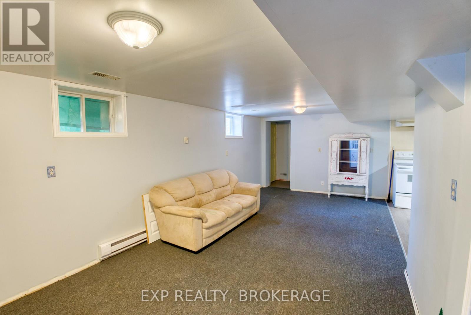 2281 Upper Flinton Road, Addington Highlands, Ontario K0H 1P0 - Photo 24 - X12539574