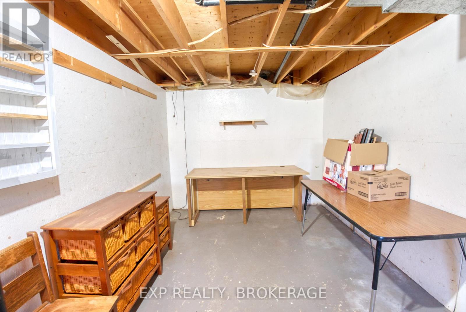 2281 Upper Flinton Road, Addington Highlands, Ontario K0H 1P0 - Photo 25 - X12539574