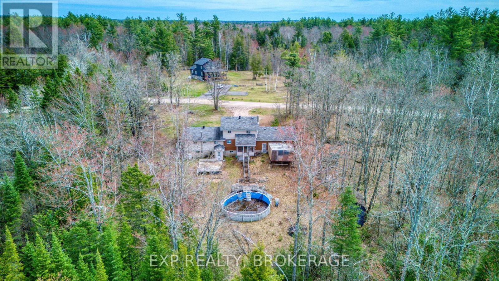2281 Upper Flinton Road, Addington Highlands, Ontario K0H 1P0 - Photo 27 - X12539574