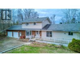 2281 UPPER FLINTON ROAD, Addington Highlands, Ontario