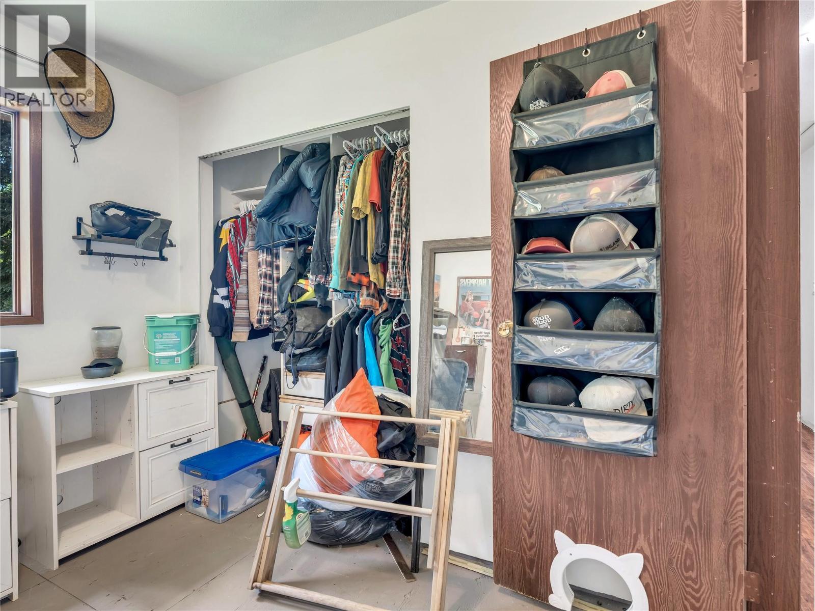 2035 Princeton Summerland Road Princeton Photo 35 2035 Princeton Summerland Road Princeton Photo 35