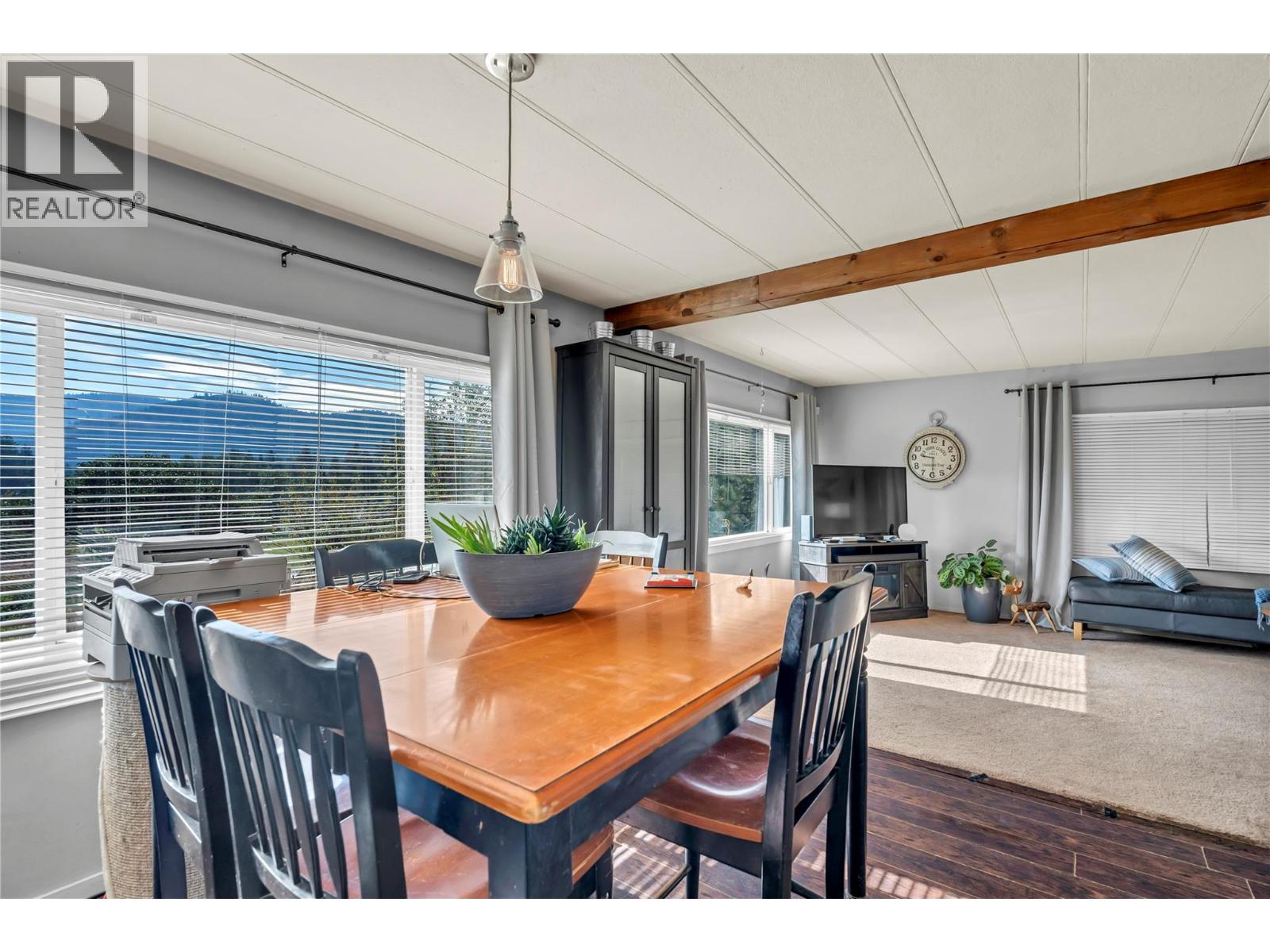 357 Old Hedley Road, Princeton, British Columbia  V0X 1W0 - Photo 20 - 10357154