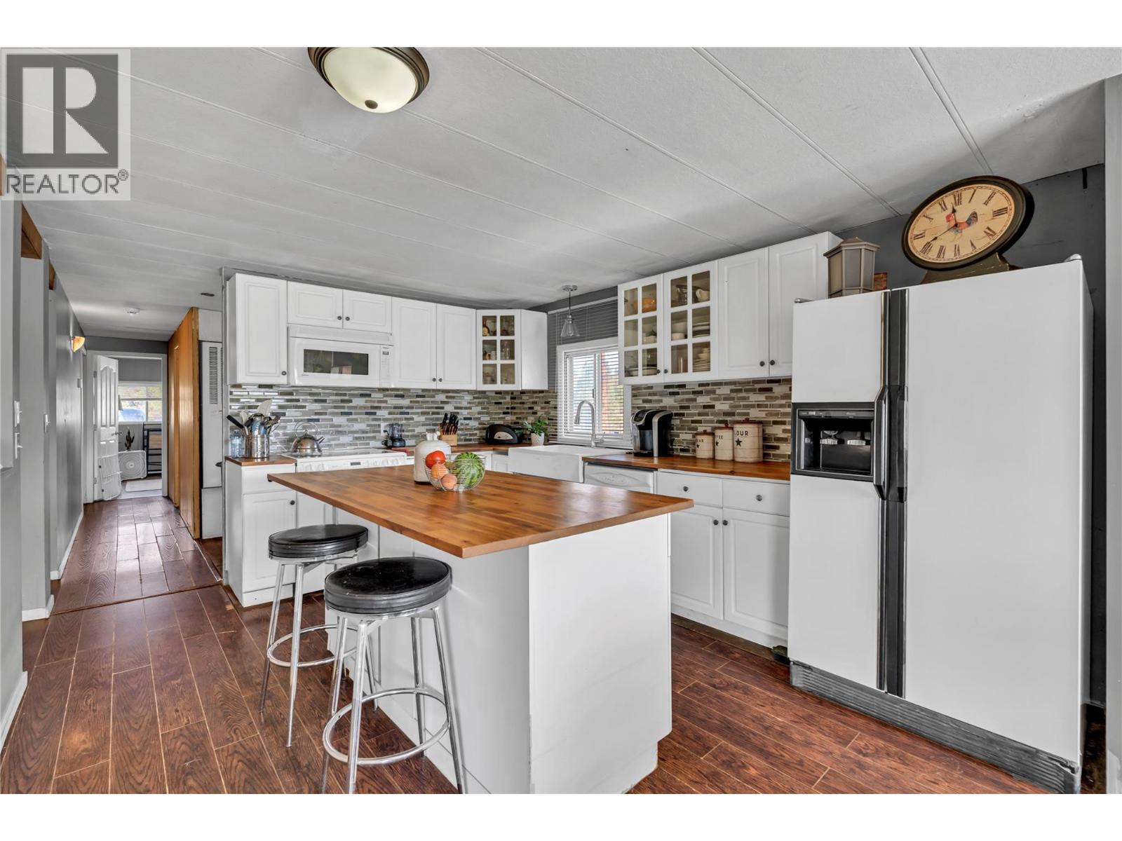 357 Old Hedley Road, Princeton, British Columbia  V0X 1W0 - Photo 17 - 10357154