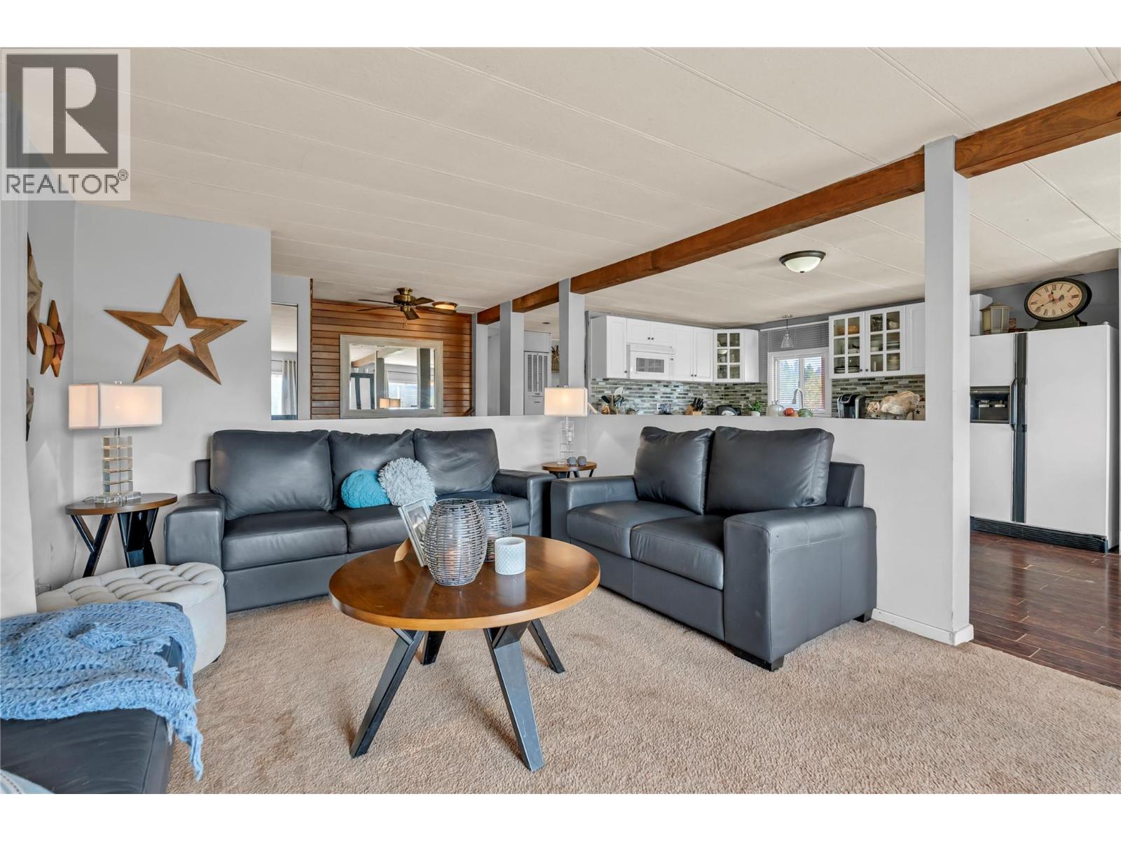 357 Old Hedley Road, Princeton, British Columbia  V0X 1W0 - Photo 22 - 10357154