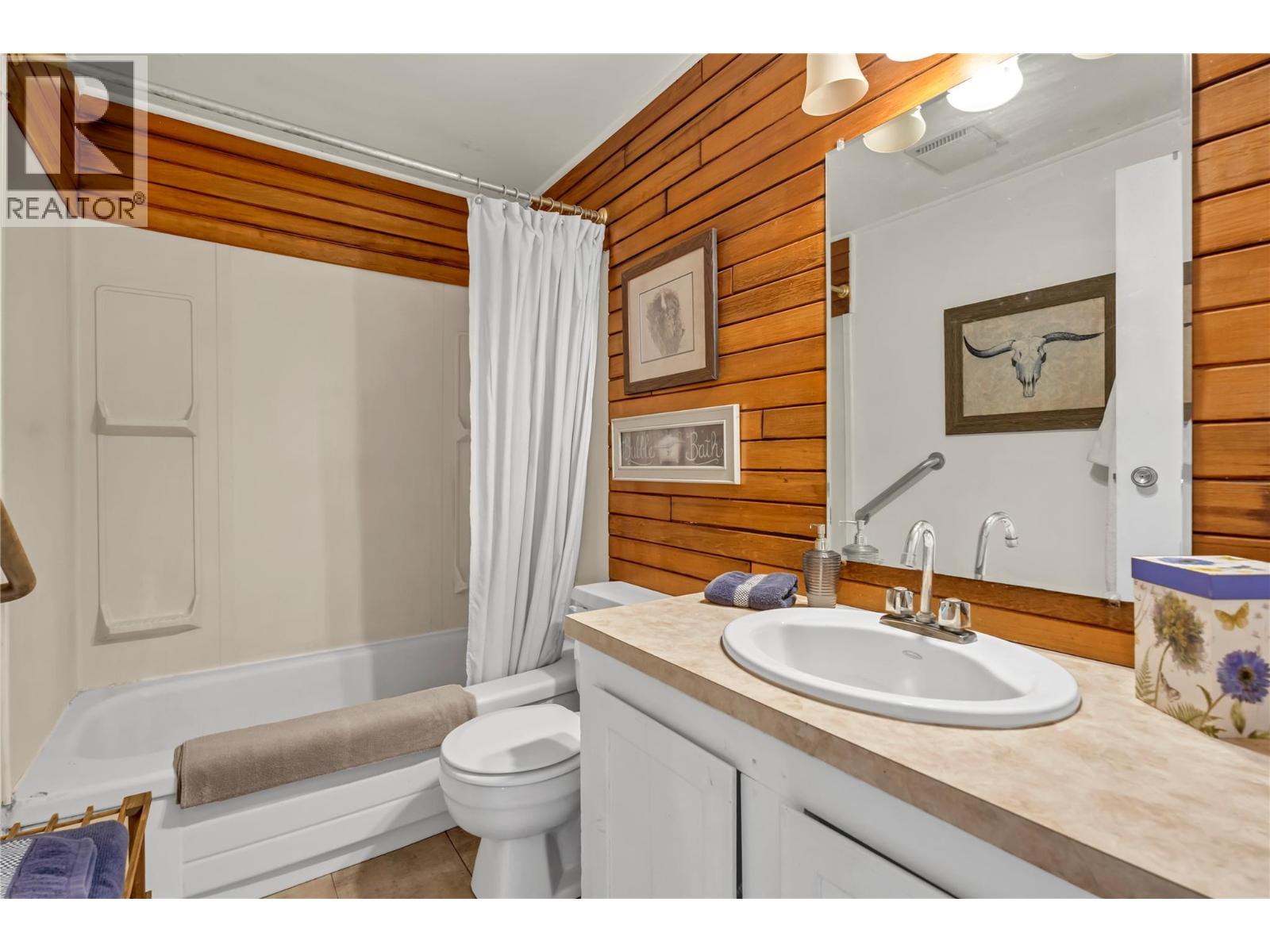 357 Old Hedley Road, Princeton, British Columbia  V0X 1W0 - Photo 24 - 10357154