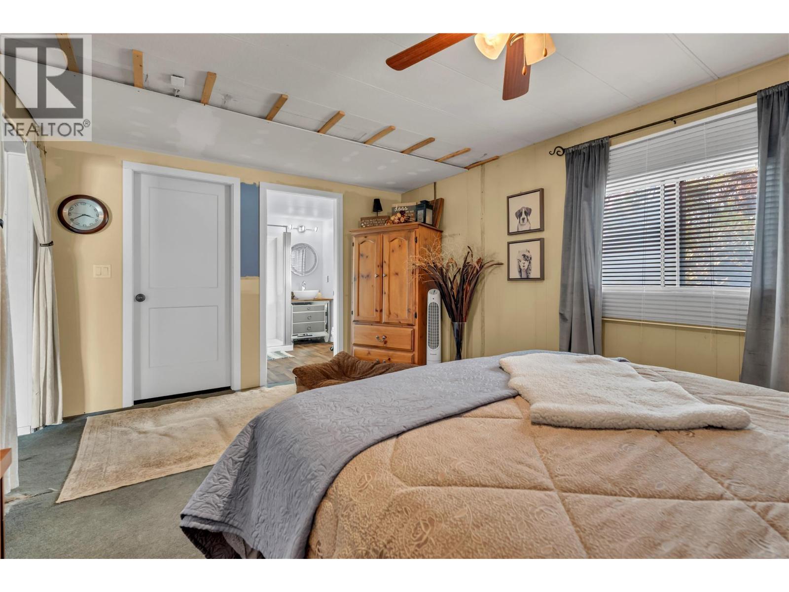 357 Old Hedley Road, Princeton, British Columbia  V0X 1W0 - Photo 26 - 10357154