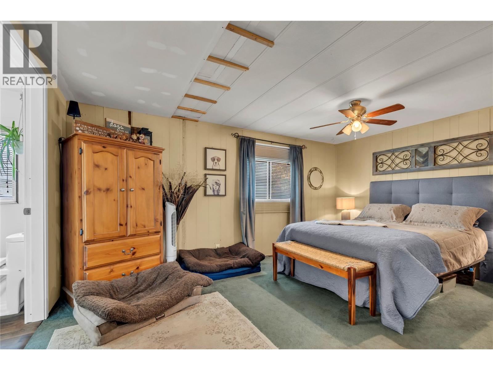 357 Old Hedley Road, Princeton, British Columbia  V0X 1W0 - Photo 25 - 10357154