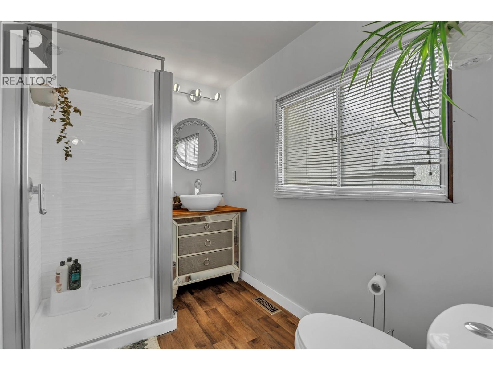 357 Old Hedley Road, Princeton, British Columbia  V0X 1W0 - Photo 27 - 10357154