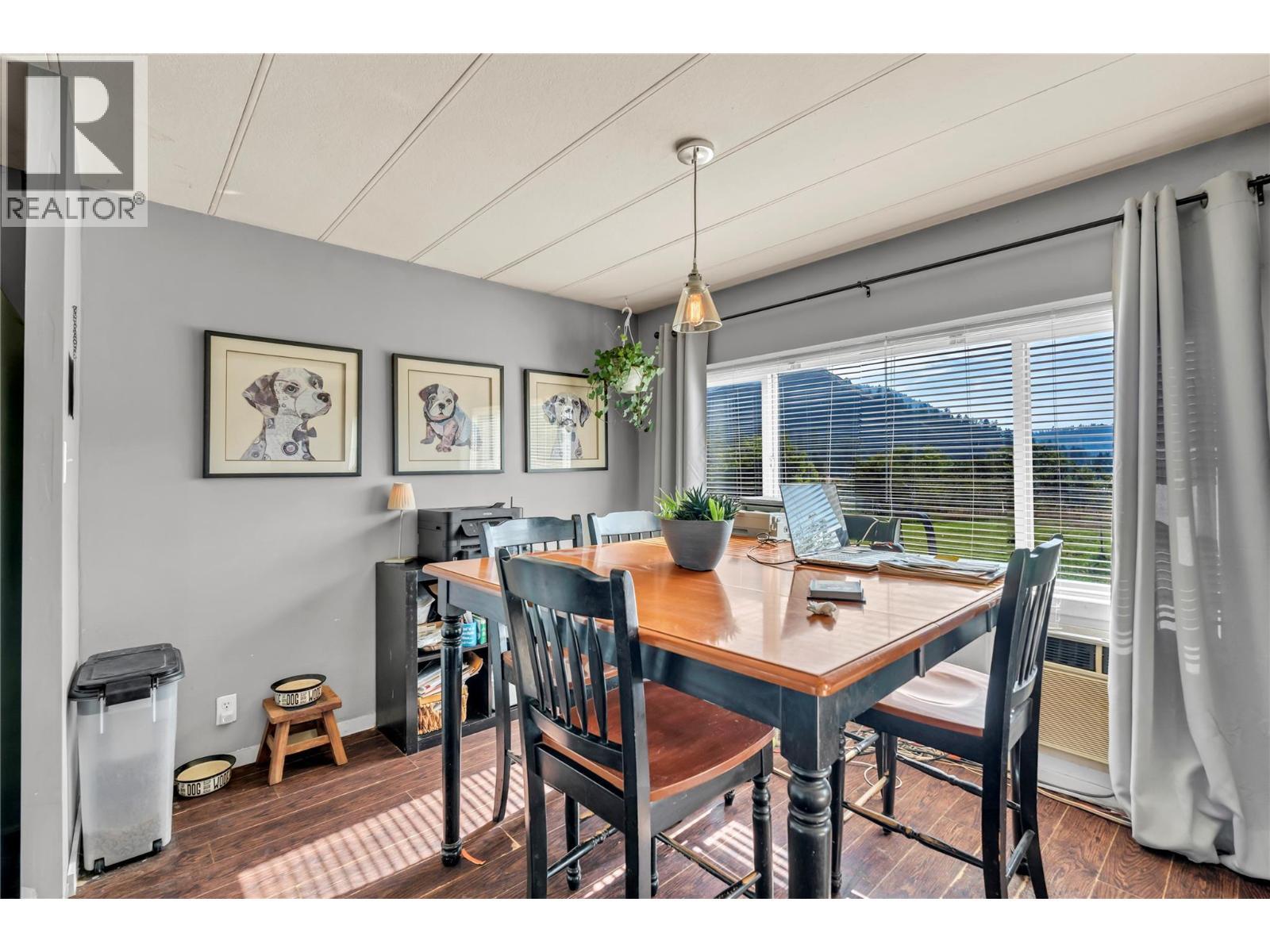 357 Old Hedley Road, Princeton, British Columbia  V0X 1W0 - Photo 19 - 10357154