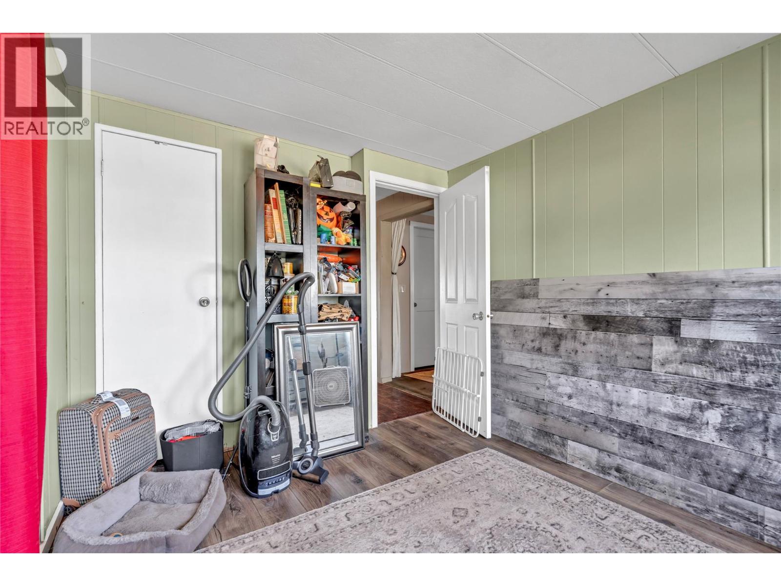 357 Old Hedley Road, Princeton, British Columbia  V0X 1W0 - Photo 29 - 10357154