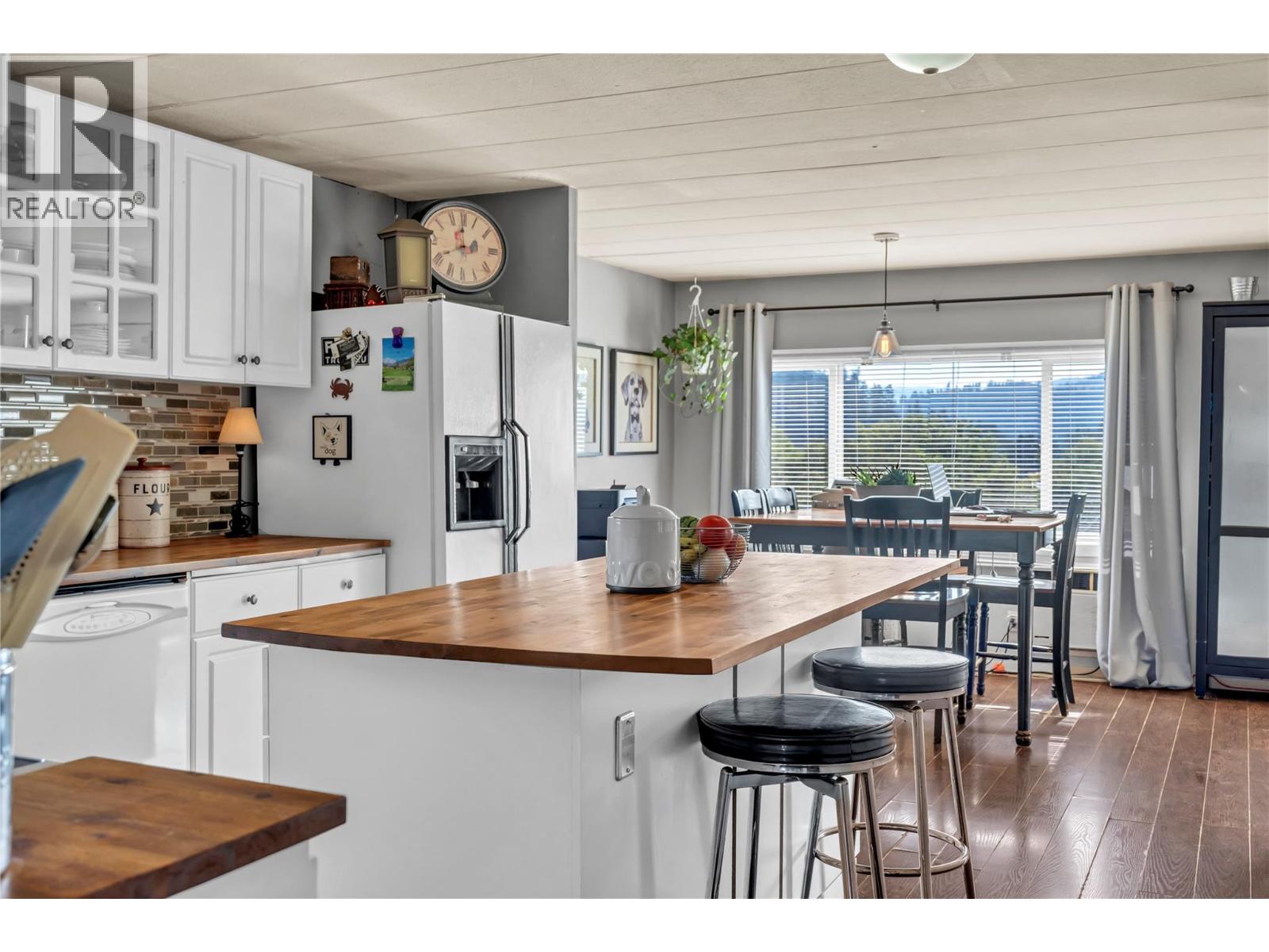 357 Old Hedley Road, Princeton, British Columbia  V0X 1W0 - Photo 14 - 10357154