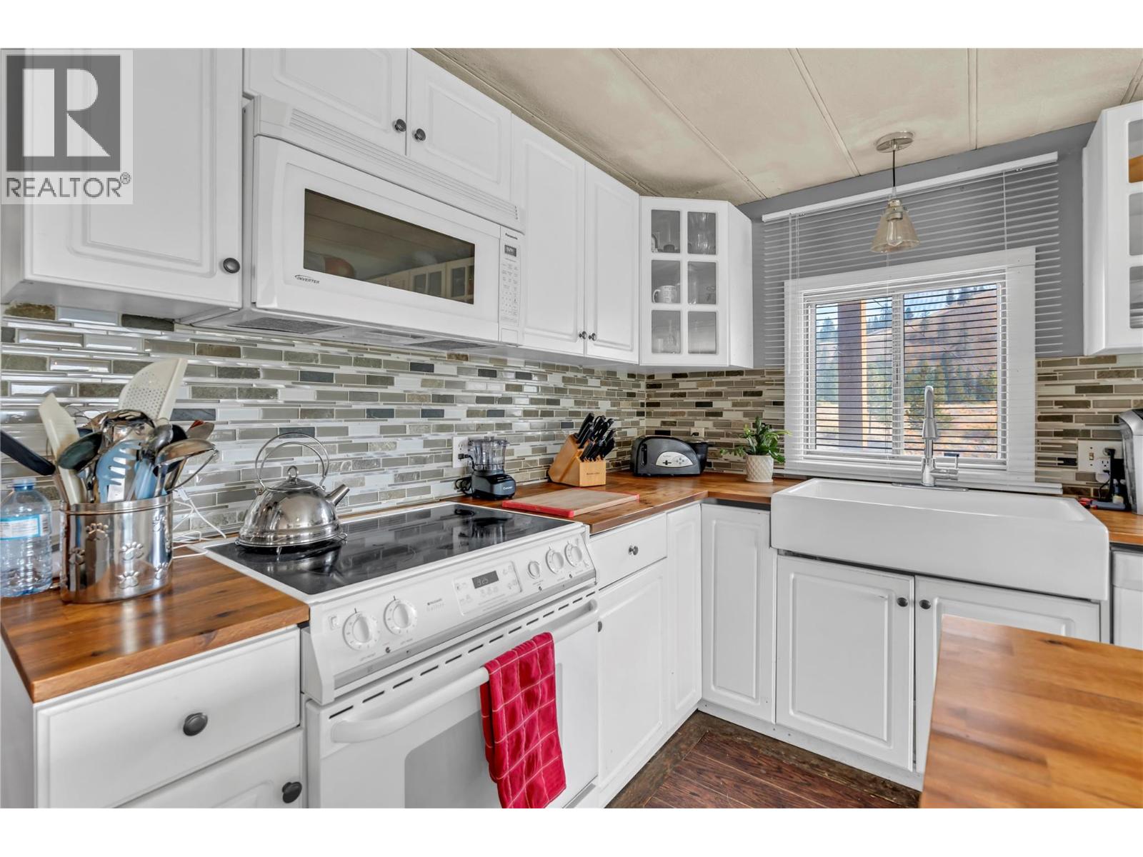 357 Old Hedley Road, Princeton, British Columbia  V0X 1W0 - Photo 16 - 10357154