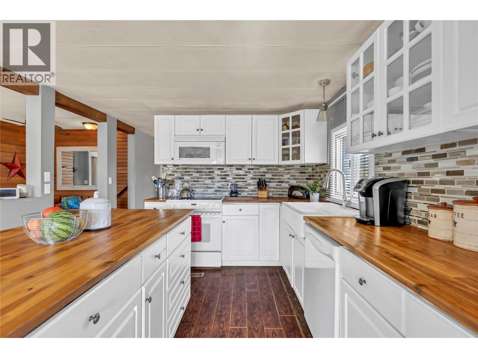 357 Old Hedley Road, Princeton, British Columbia  V0X 1W0 - Photo 18 - 10357154