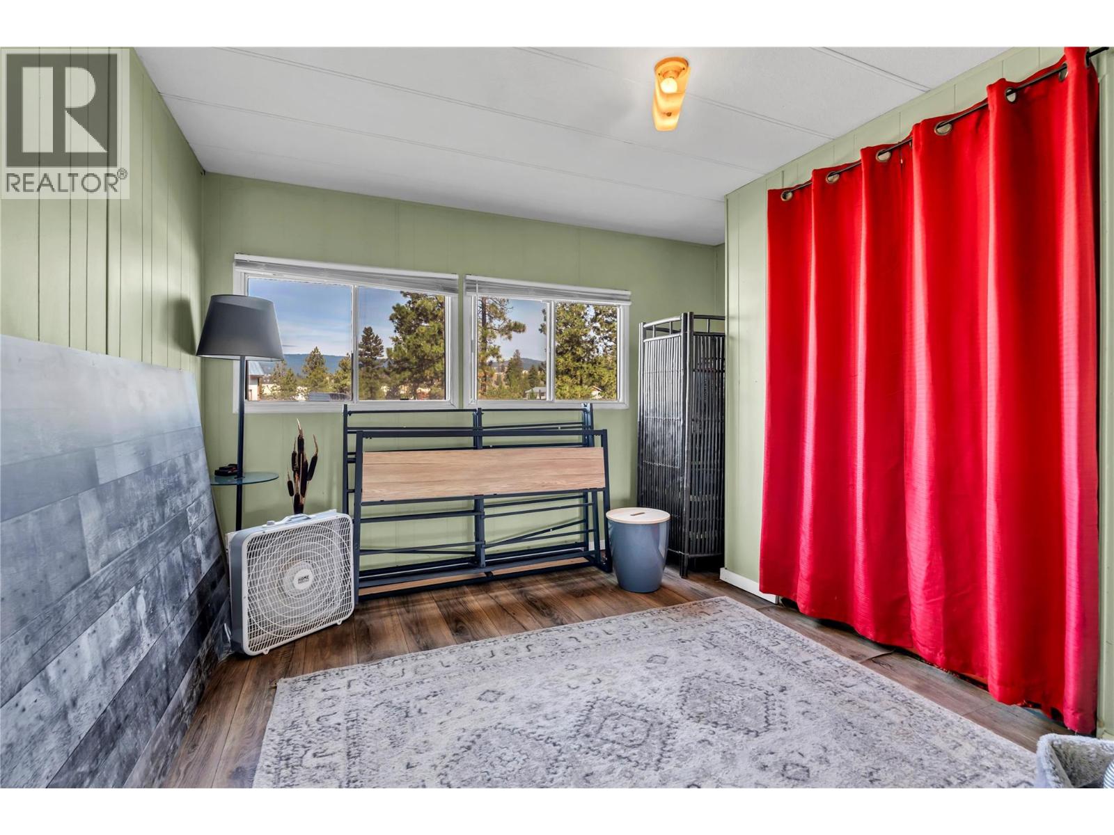 357 Old Hedley Road, Princeton, British Columbia  V0X 1W0 - Photo 28 - 10357154