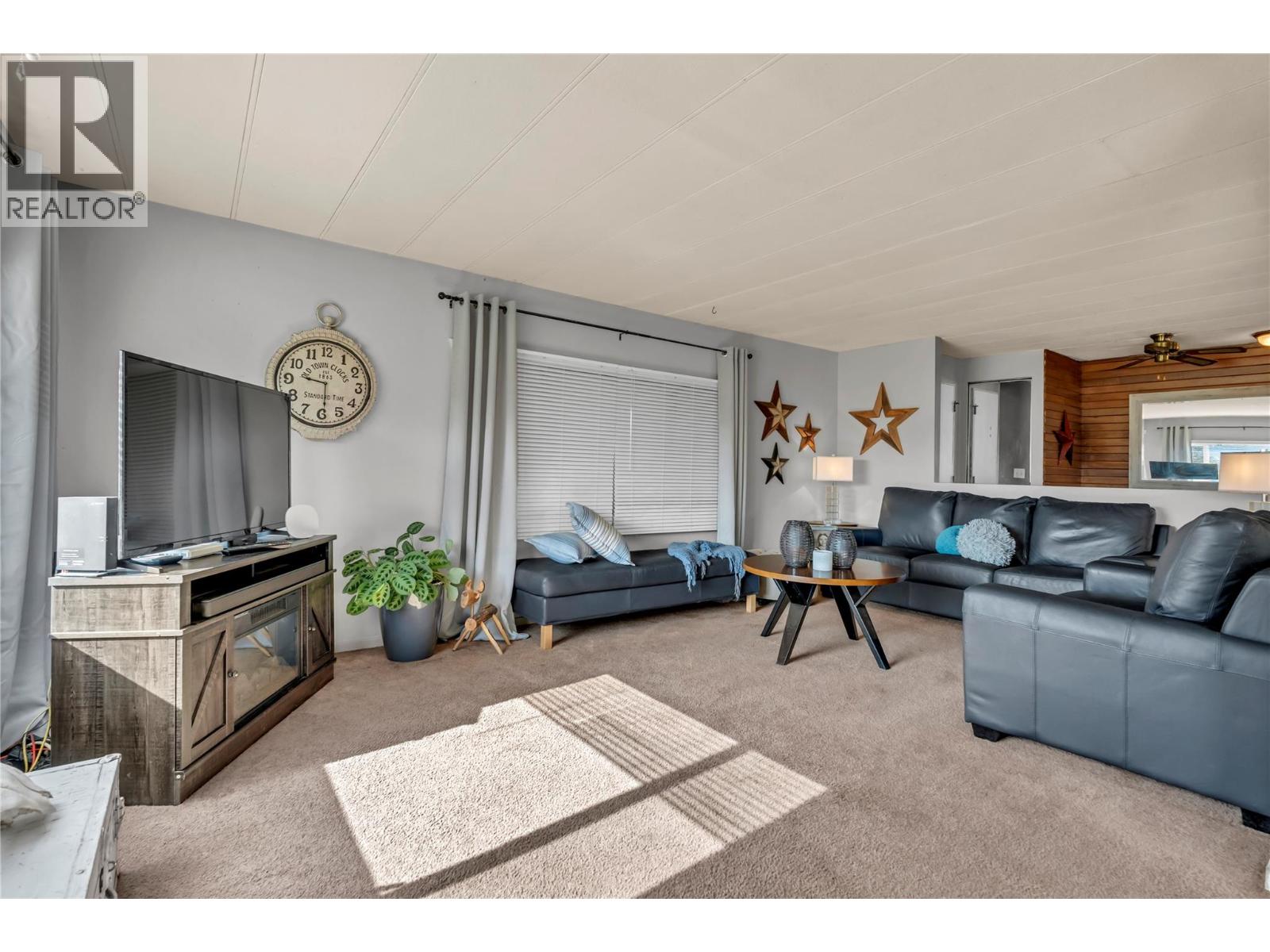 357 Old Hedley Road, Princeton, British Columbia  V0X 1W0 - Photo 21 - 10357154