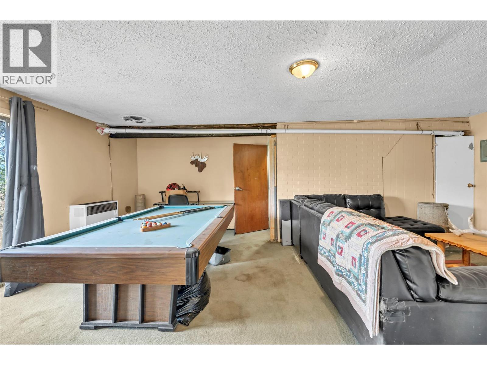 357 Old Hedley Road, Princeton, British Columbia  V0X 1W0 - Photo 37 - 10357154