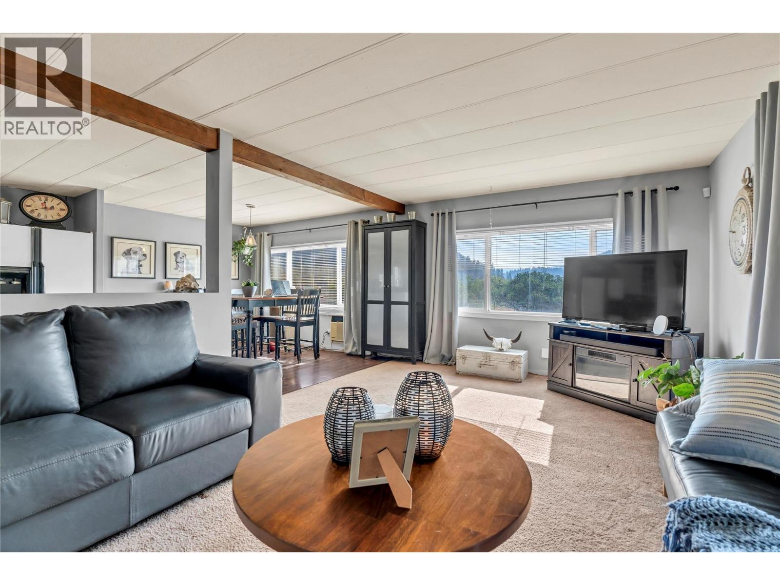 357 Old Hedley Road, Princeton, British Columbia  V0X 1W0 - Photo 23 - 10357154