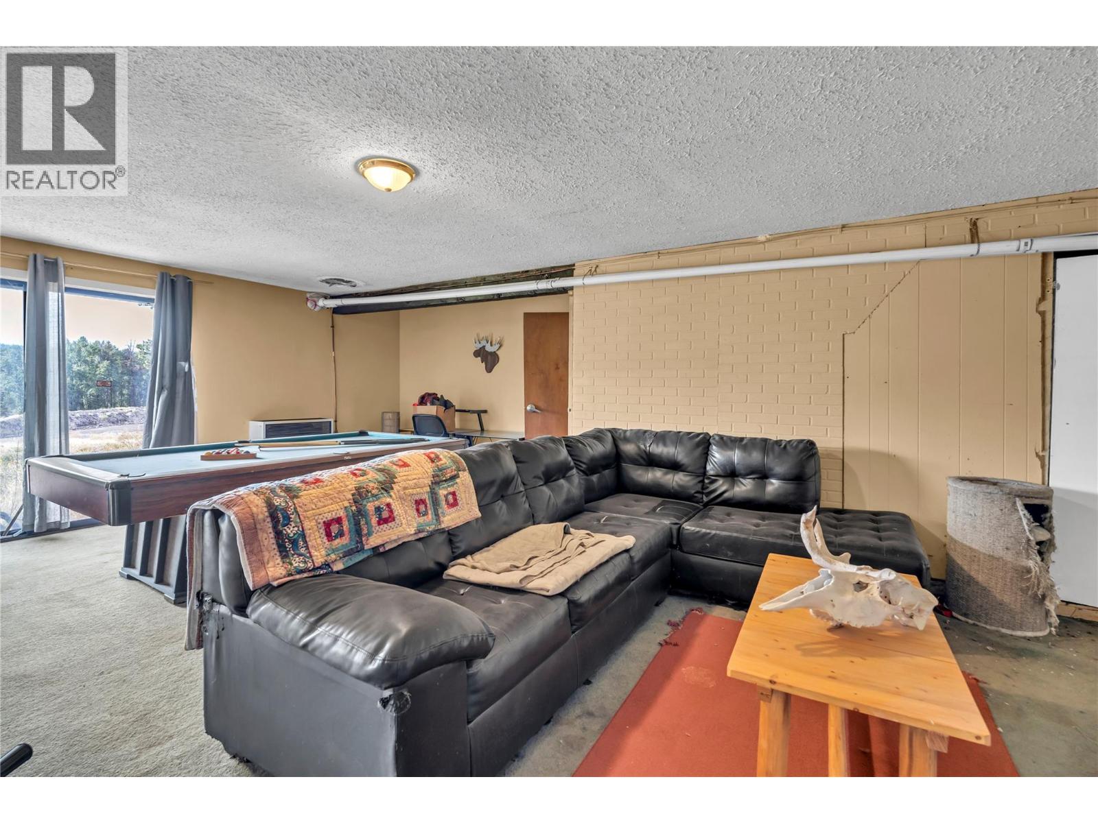 357 Old Hedley Road, Princeton, British Columbia  V0X 1W0 - Photo 33 - 10357154