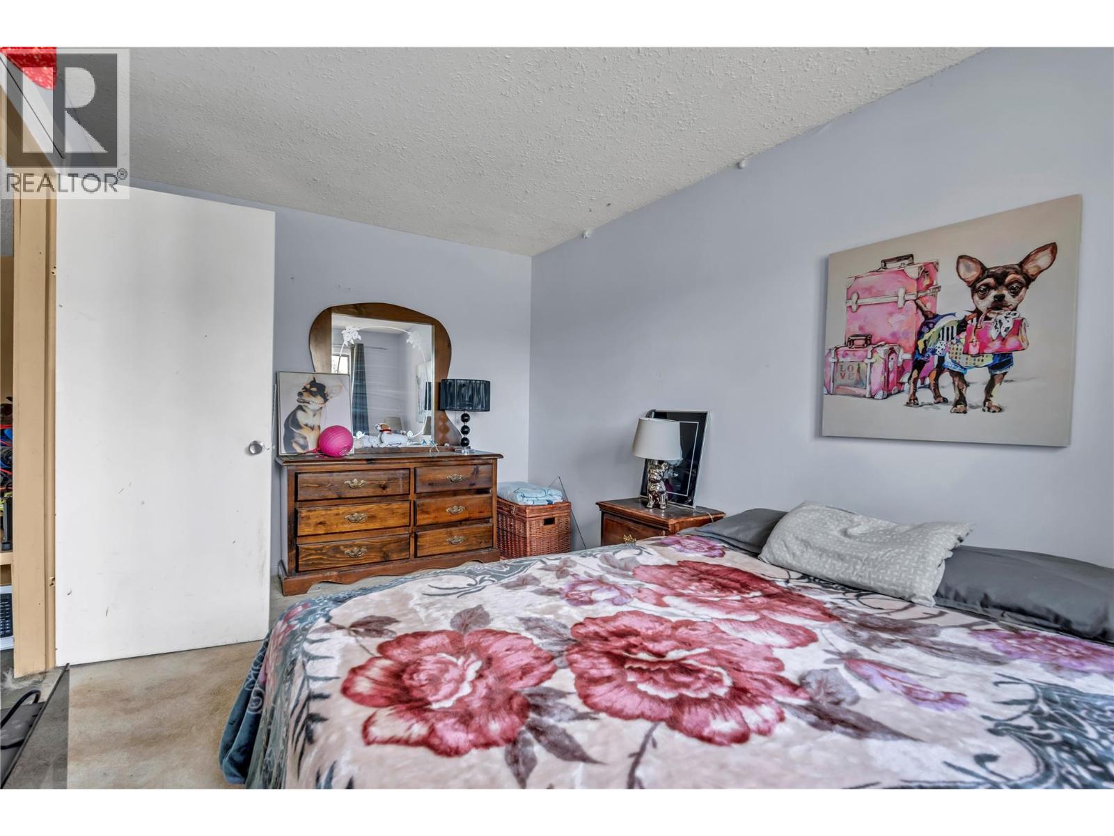 357 Old Hedley Road, Princeton, British Columbia  V0X 1W0 - Photo 36 - 10357154