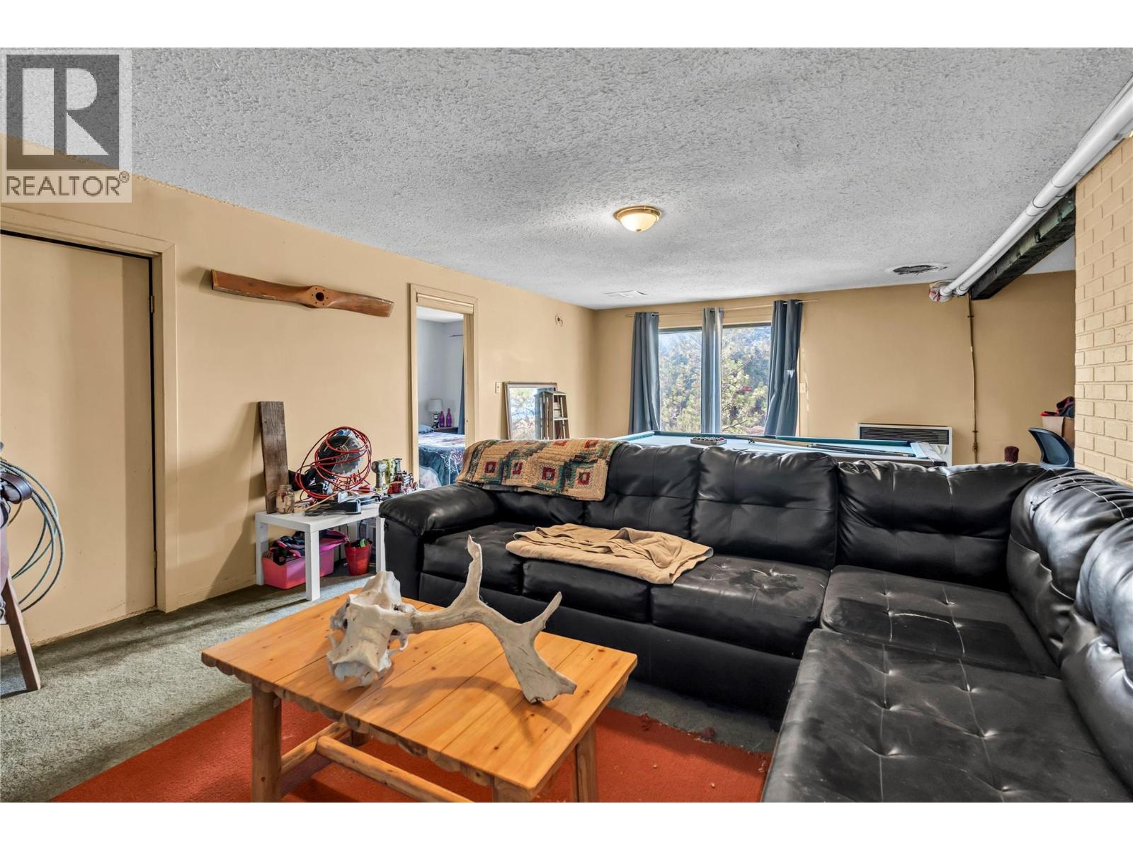 357 Old Hedley Road, Princeton, British Columbia  V0X 1W0 - Photo 34 - 10357154