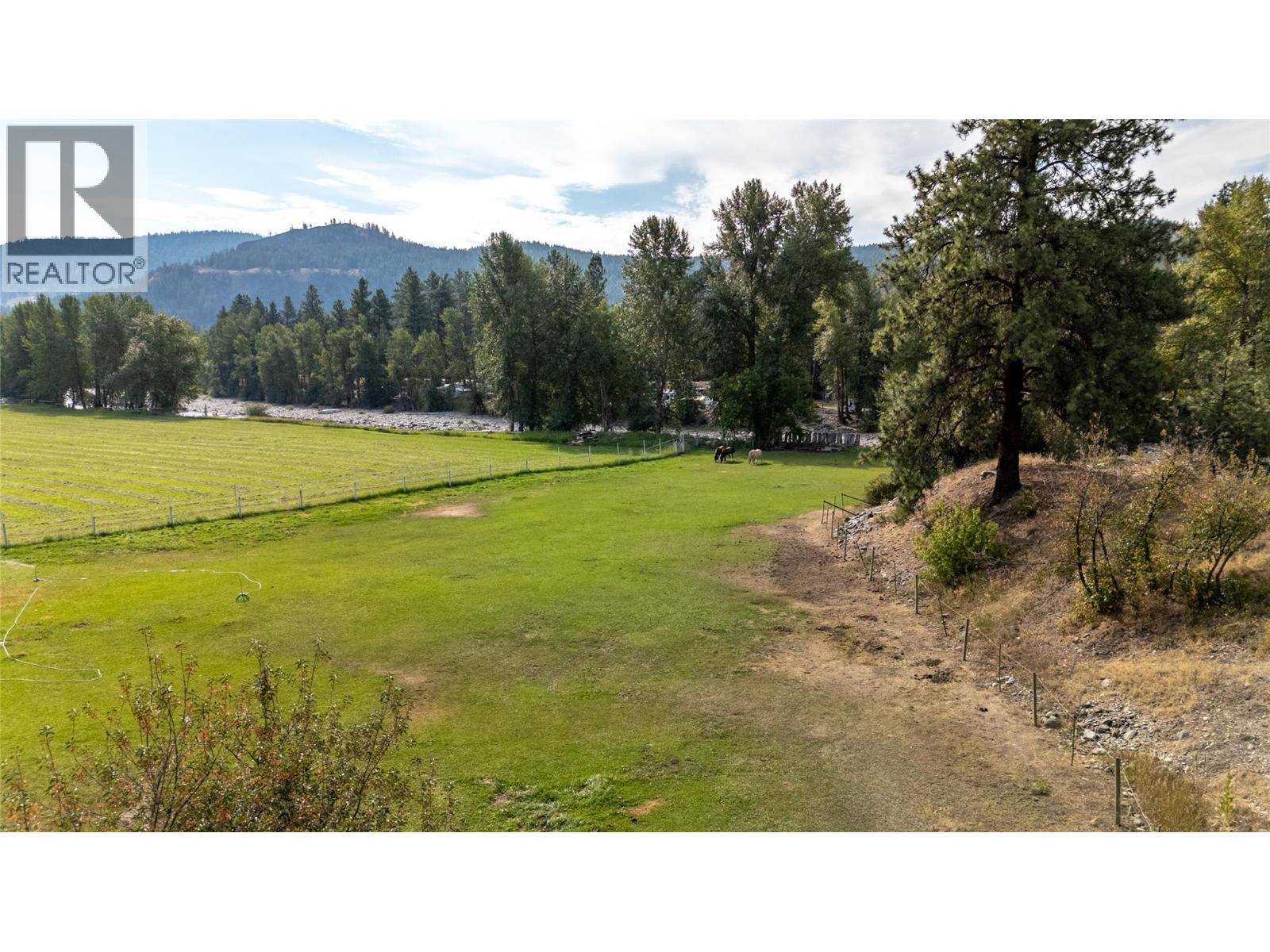 357 Old Hedley Road, Princeton, British Columbia  V0X 1W0 - Photo 43 - 10357154