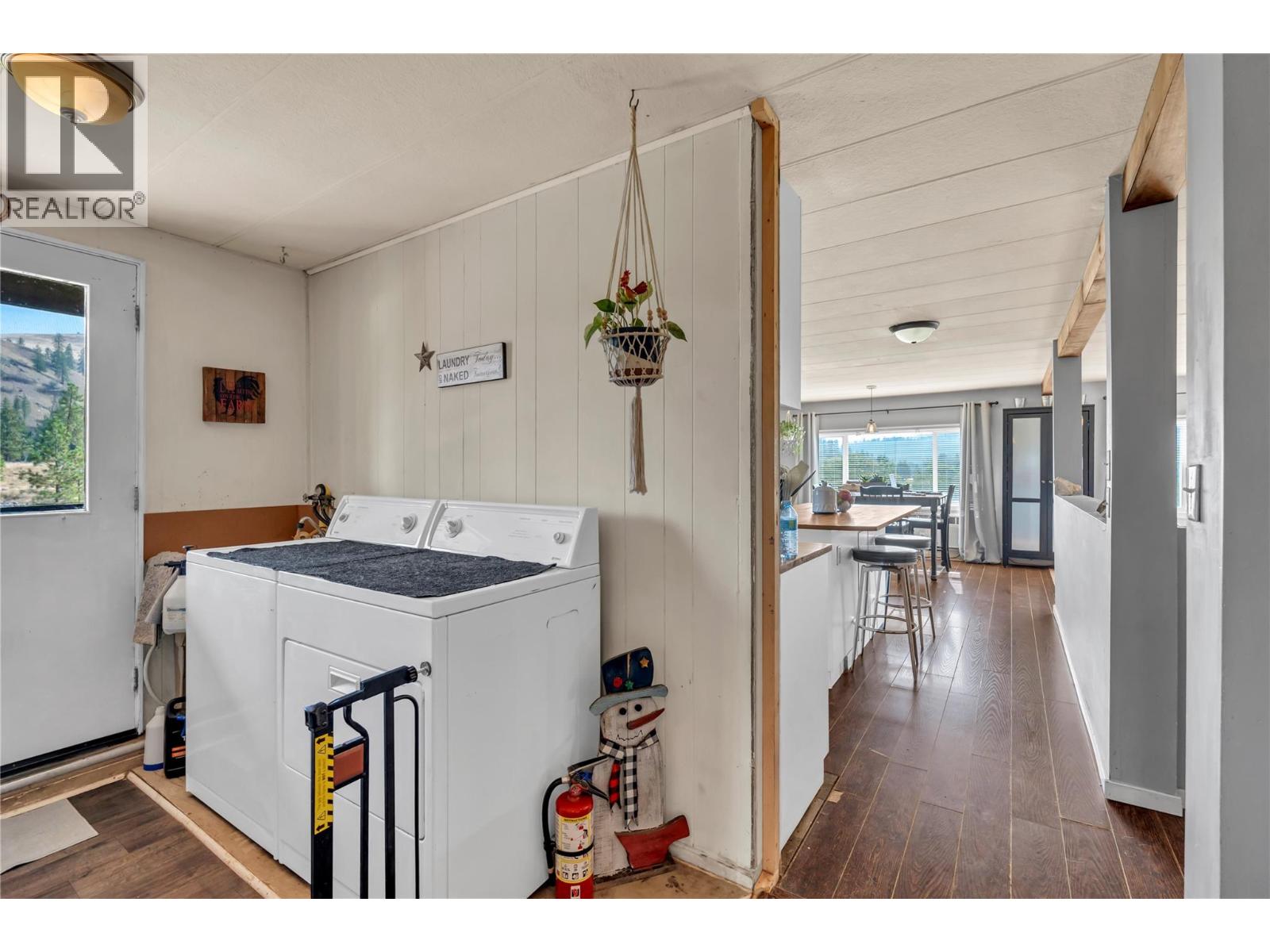 357 Old Hedley Road, Princeton, British Columbia  V0X 1W0 - Photo 13 - 10357154