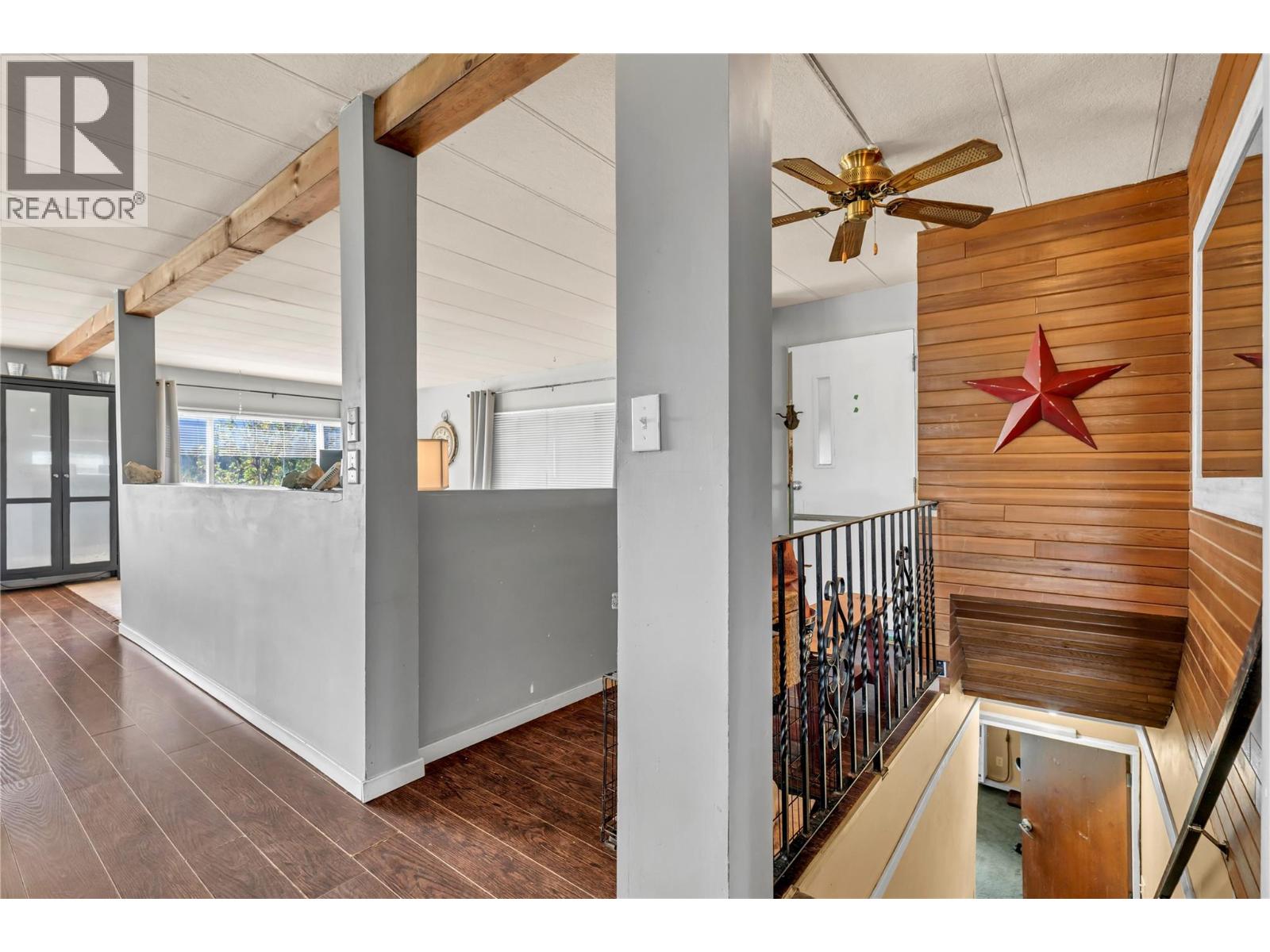 357 Old Hedley Road, Princeton, British Columbia  V0X 1W0 - Photo 30 - 10357154