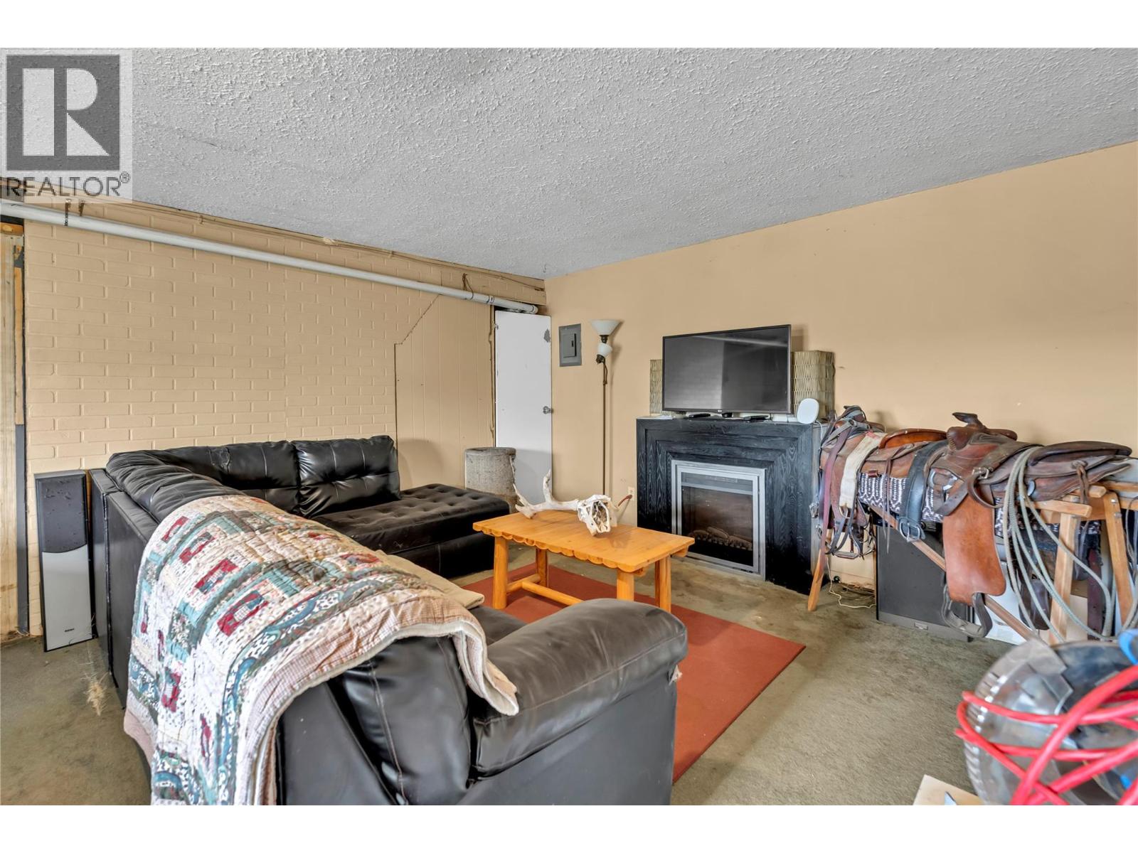 357 Old Hedley Road, Princeton, British Columbia  V0X 1W0 - Photo 32 - 10357154