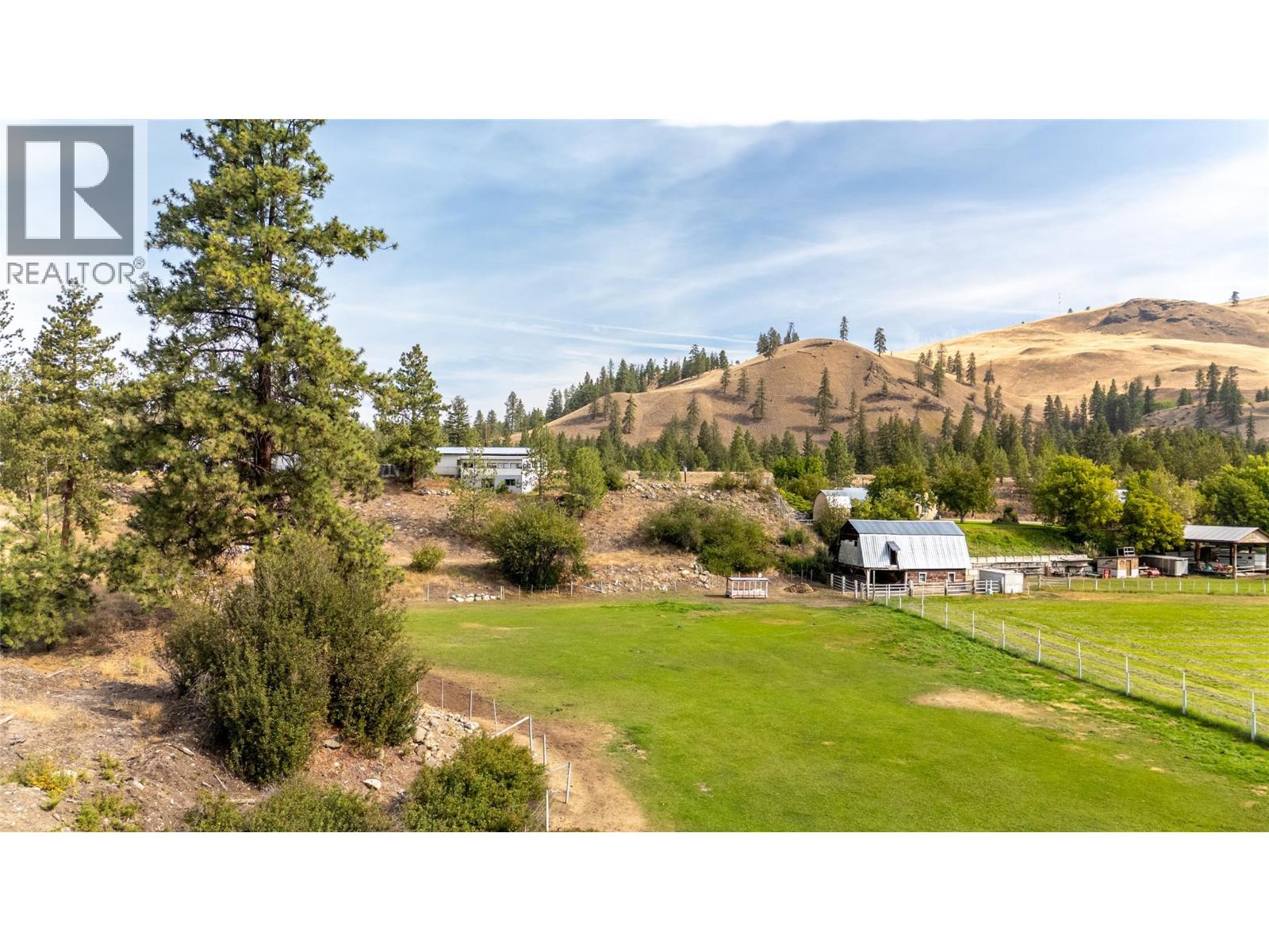 357 Old Hedley Road, Princeton, British Columbia  V0X 1W0 - Photo 45 - 10357154