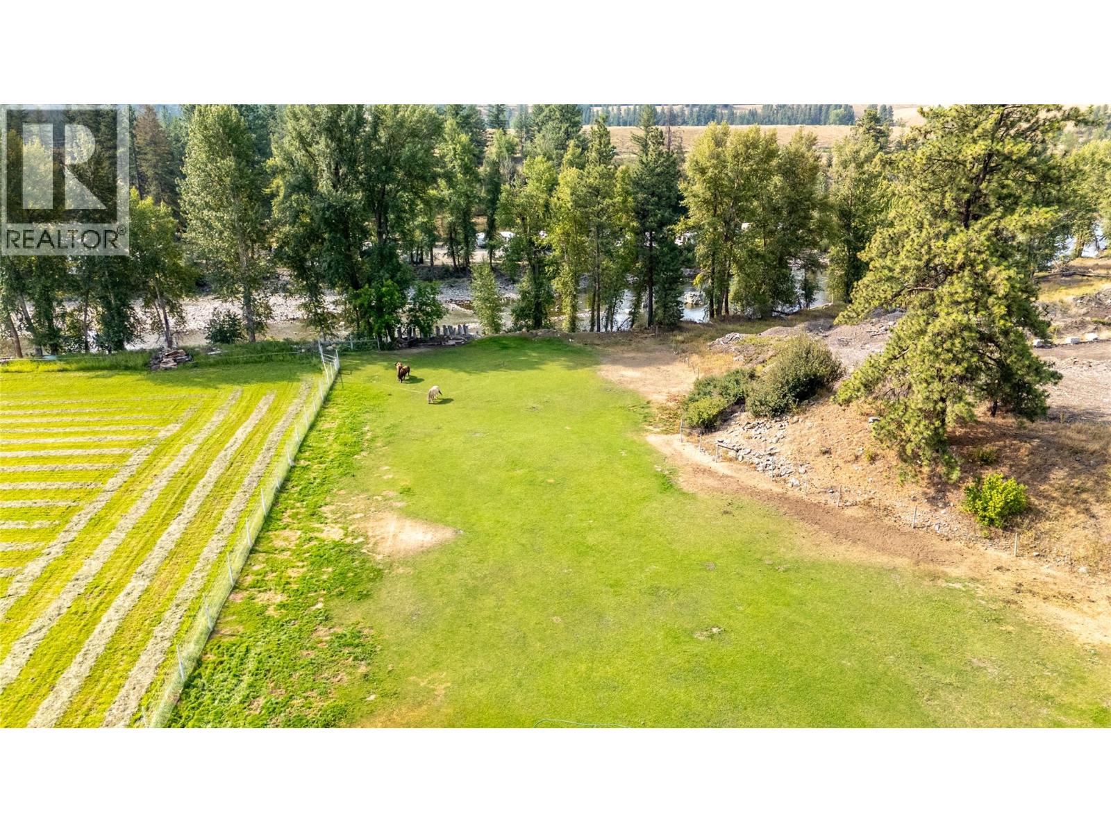 357 Old Hedley Road, Princeton, British Columbia  V0X 1W0 - Photo 44 - 10357154