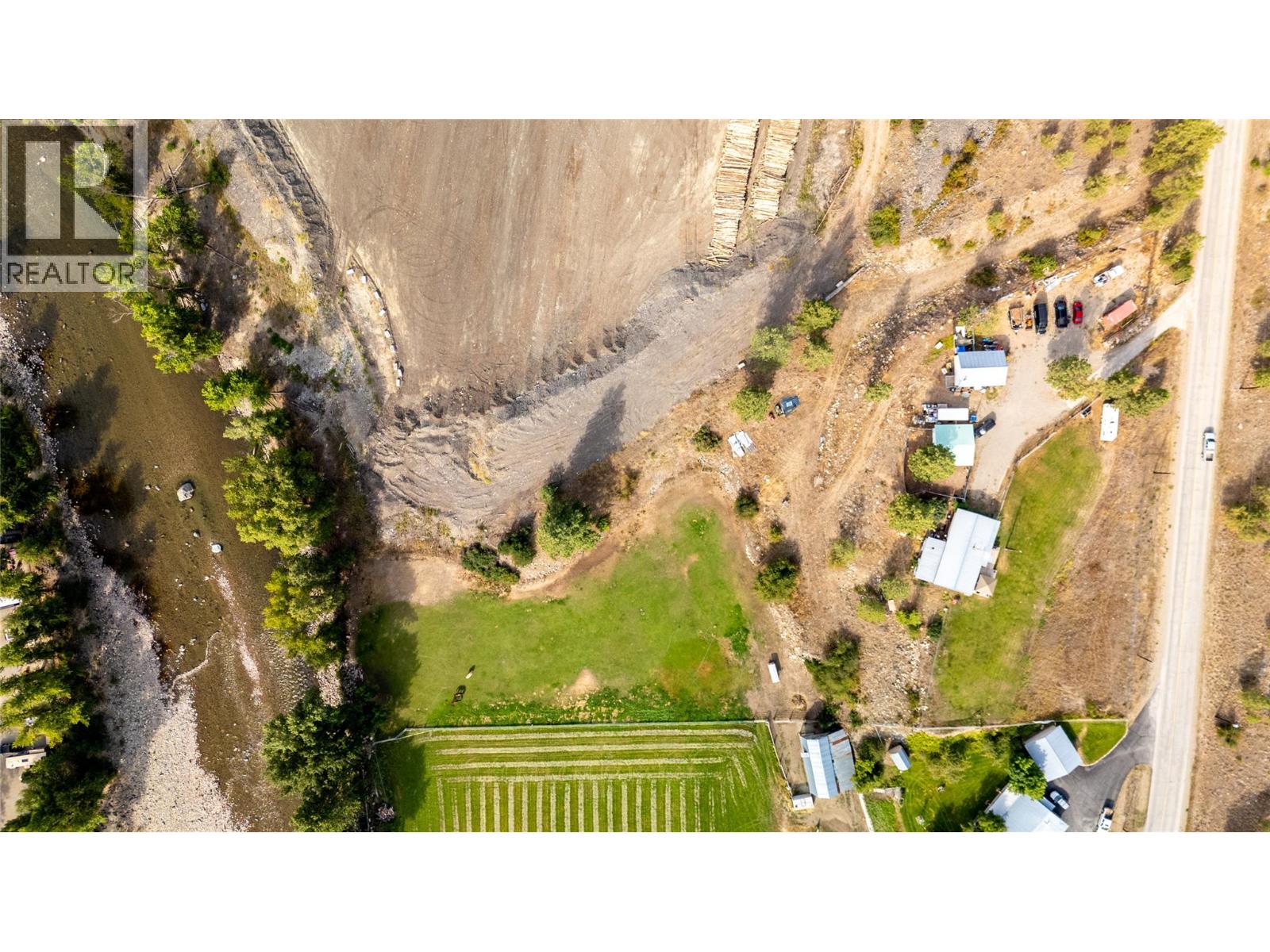 357 Old Hedley Road, Princeton, British Columbia  V0X 1W0 - Photo 49 - 10357154