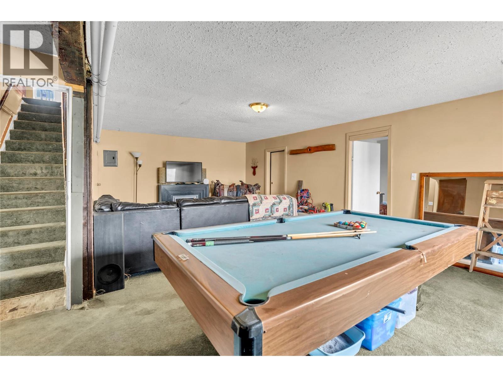 357 Old Hedley Road, Princeton, British Columbia  V0X 1W0 - Photo 31 - 10357154