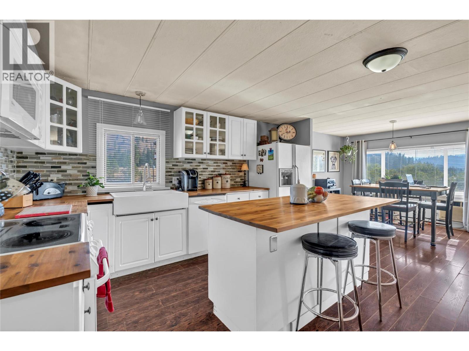 357 Old Hedley Road, Princeton, British Columbia  V0X 1W0 - Photo 15 - 10357154