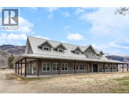 2338 Hwy 3 Cawston, Cawston, Ca