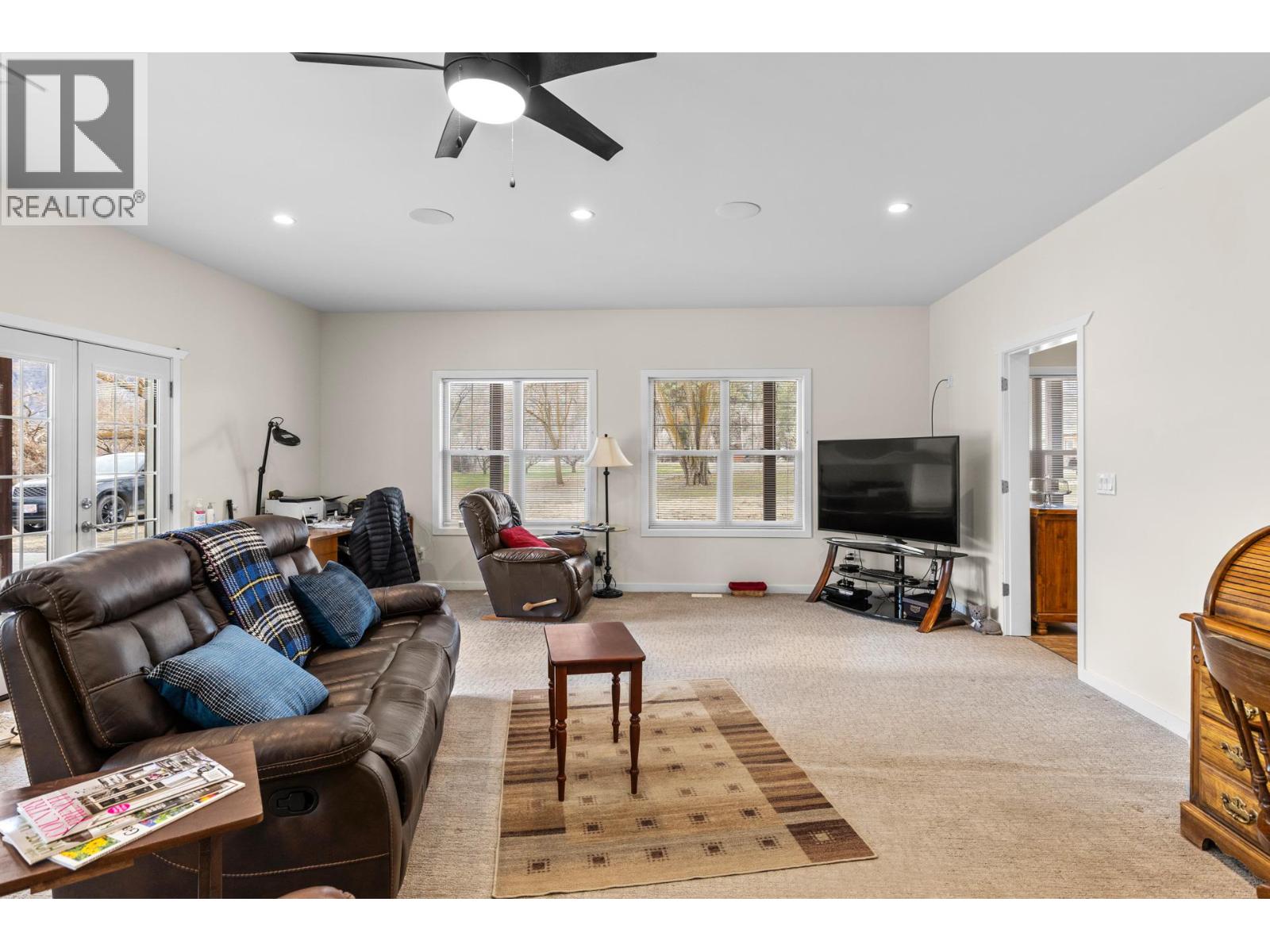 2338 Hwy 3, Cawston, British Columbia  V0X 1C2 - Photo 31 - 10361731