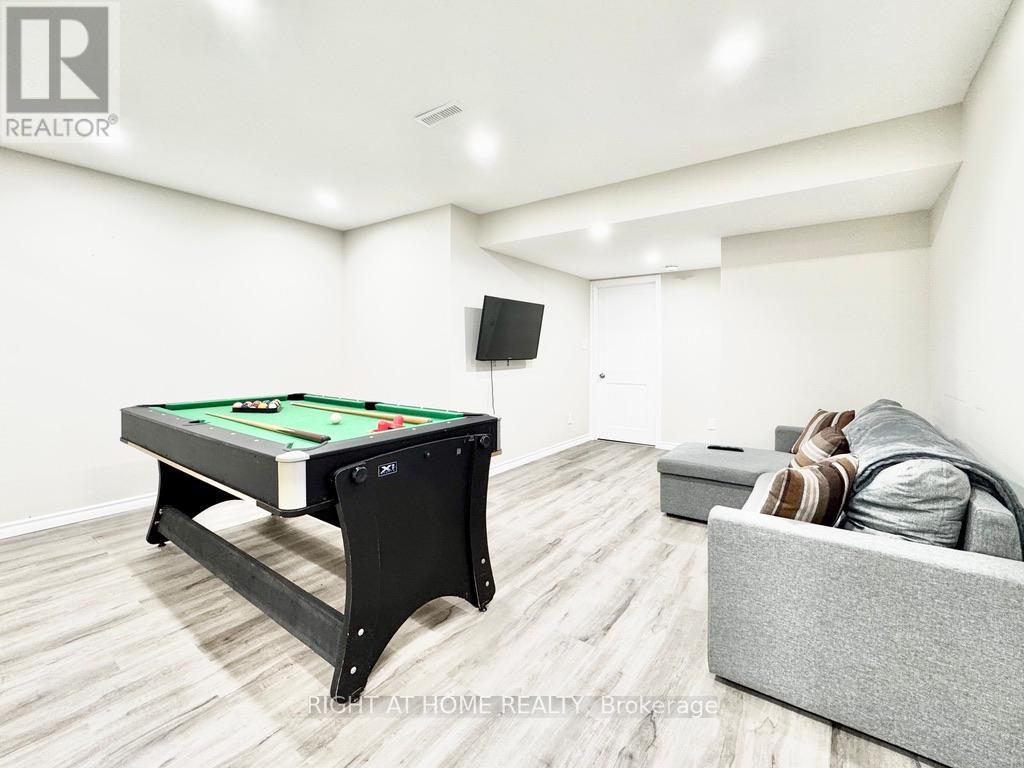 17 Periwinkle Road, Springwater, Ontario  L9X 2C8 - Photo 17 - S12532042