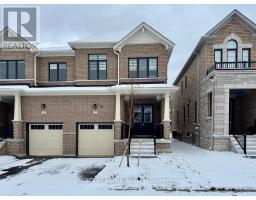 17 PERIWINKLE ROAD, Springwater, Ontario