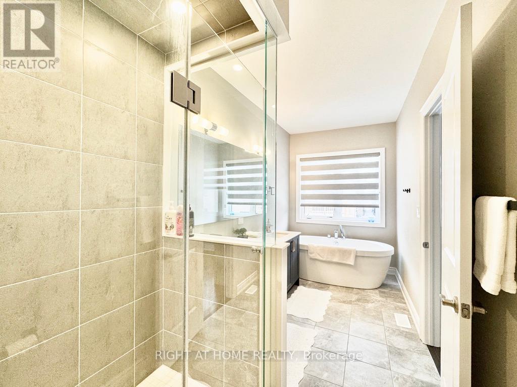 17 Periwinkle Road, Springwater, Ontario  L9X 2C8 - Photo 12 - S12532042