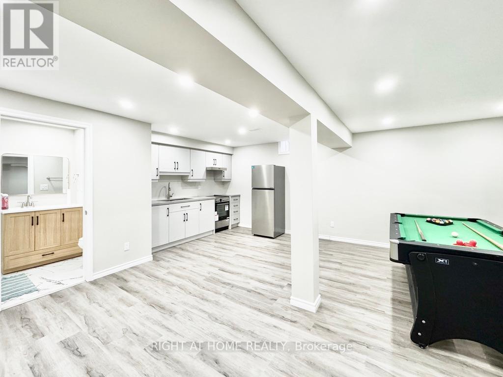 17 Periwinkle Road, Springwater, Ontario  L9X 2C8 - Photo 18 - S12532042