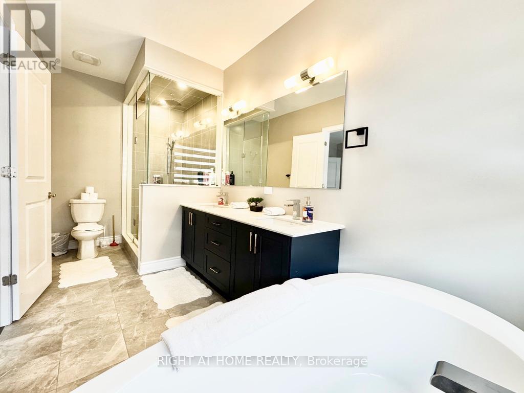 17 Periwinkle Road, Springwater, Ontario  L9X 2C8 - Photo 11 - S12532042