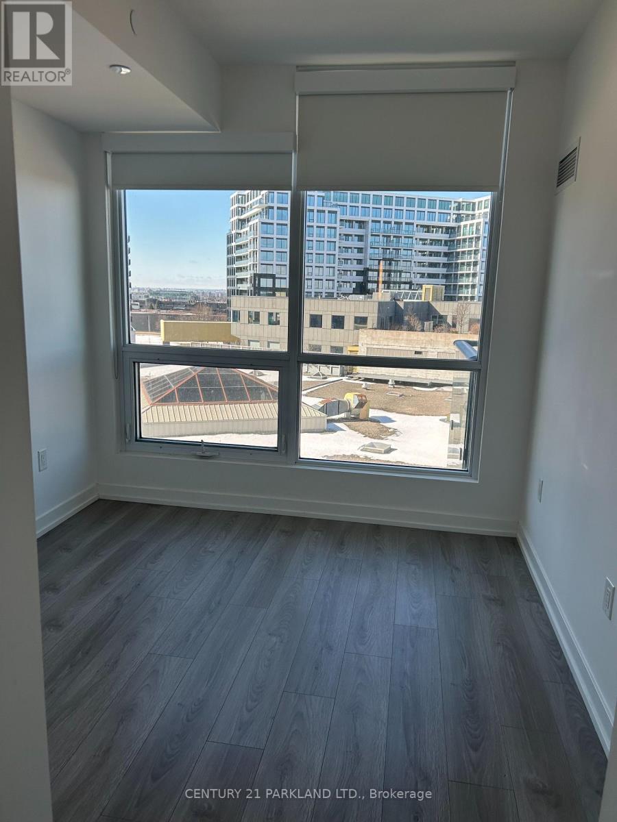 802 - 10 De Boers Drive, Toronto, Ontario M3J 0H1 - Photo 20 - W12537830