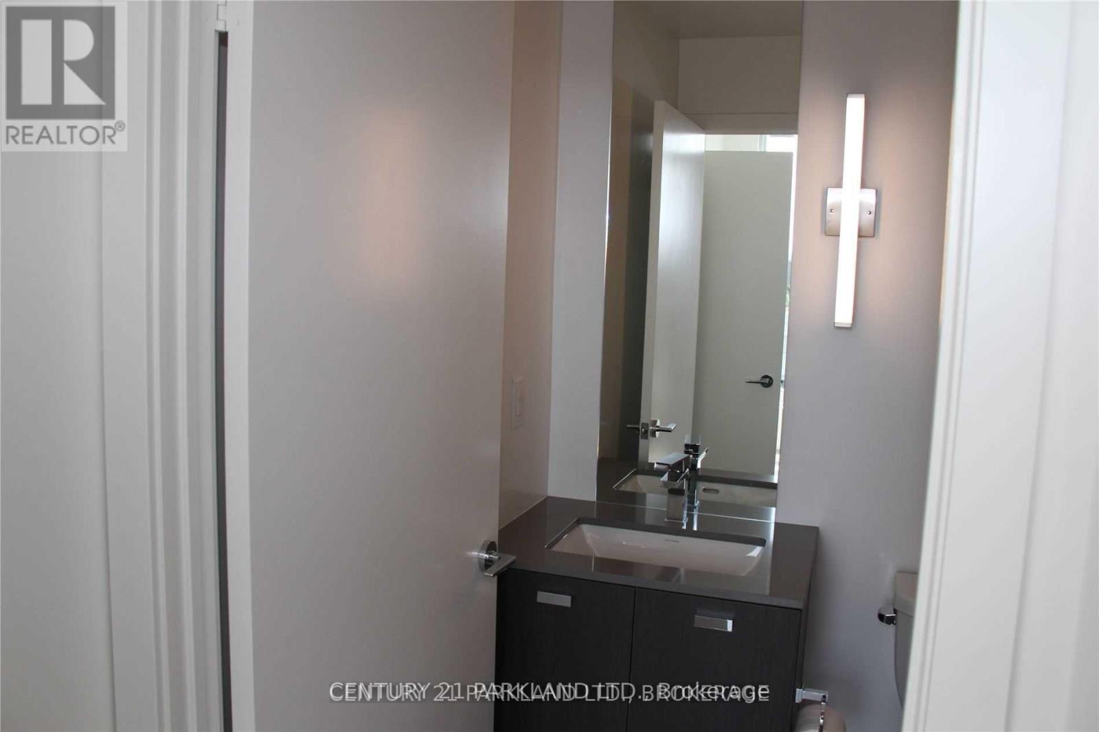 802 - 10 De Boers Drive, Toronto, Ontario M3J 0H1 - Photo 24 - W12537830