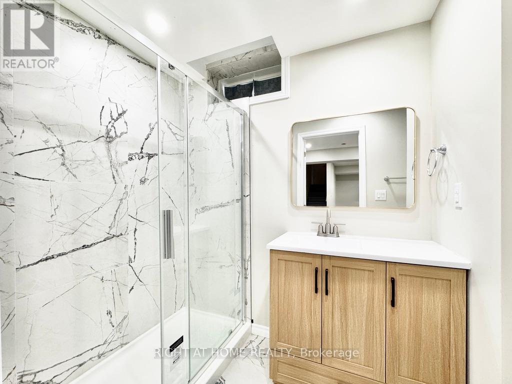 17 Periwinkle Road, Springwater, Ontario  L9X 2C8 - Photo 19 - S12532042