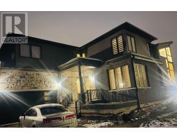 204 MARY STREET, Oakville, Ontario